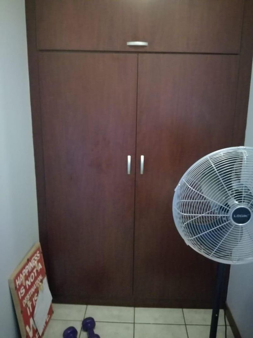 1 Bedroom Property for Sale in Die Bult North West